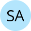 SUA ADMIN