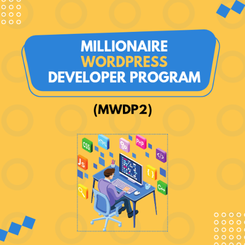 MWDP