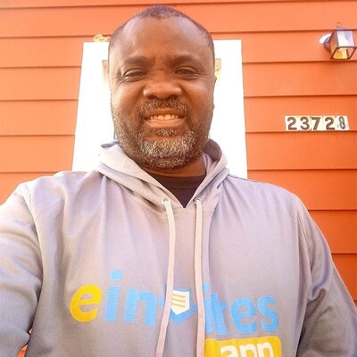 Tunde Mo-Aguda